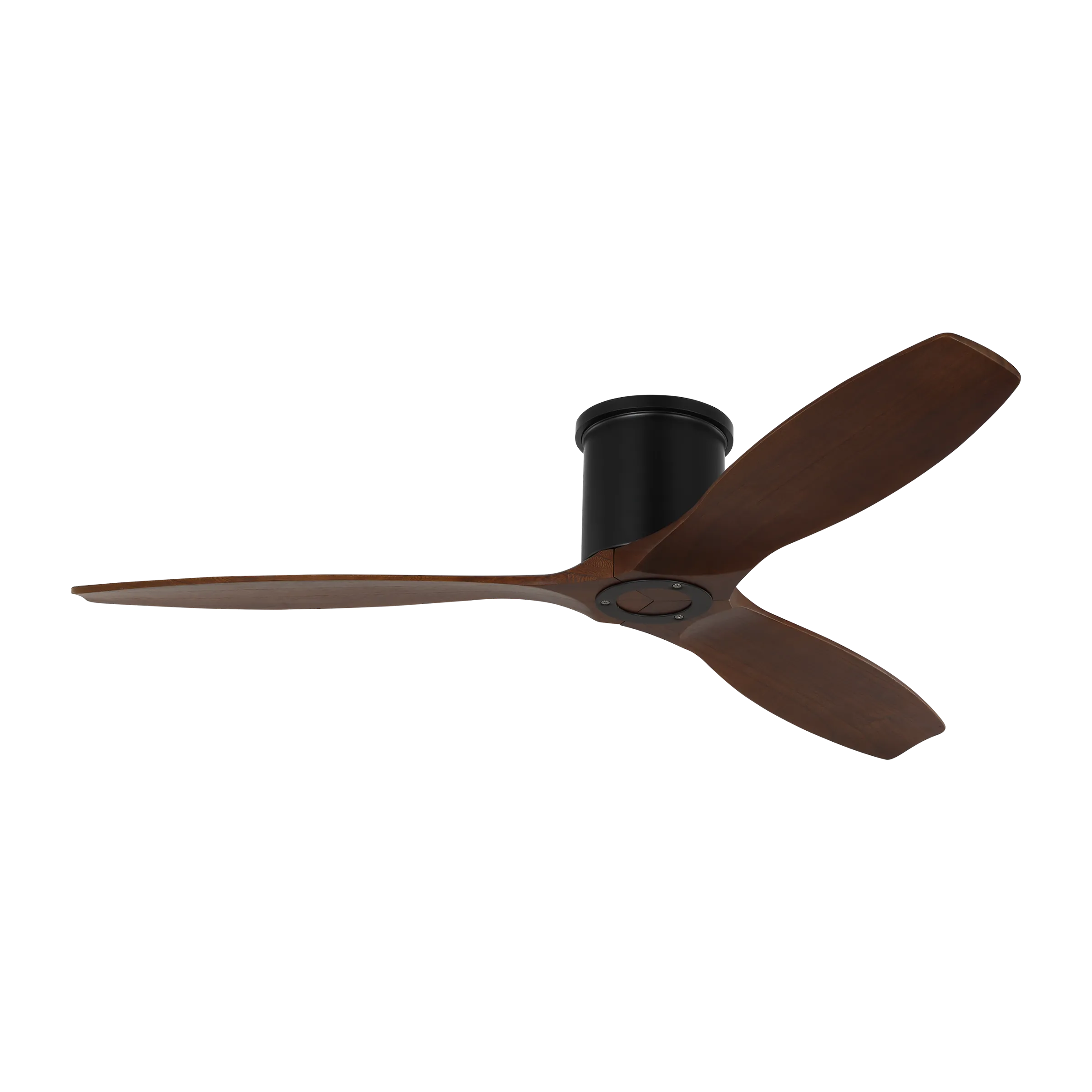 Collins 52" Ceiling Fan