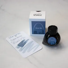 Colorverse USA Special Series Show Me Ink Bottle