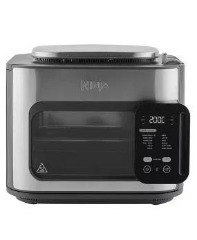 Combi 12-in-1 Multi-Cooker, Oven & Air Fryer