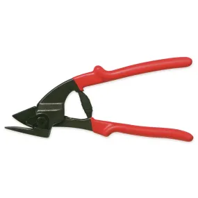 Crescent HK Porter 0990T 9" Steel Strap Cutter