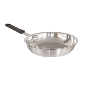 Crestware FRY08IH Fry Pan