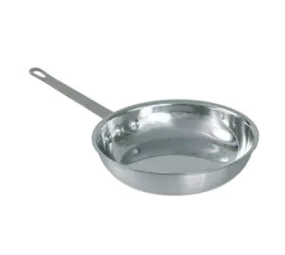 Crestware FRY10 Fry Pan