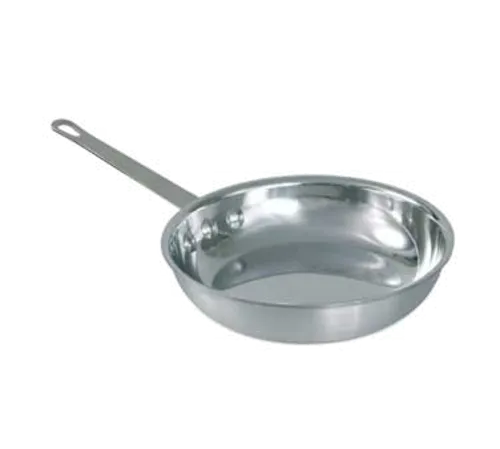 Crestware FRY10 Fry Pan