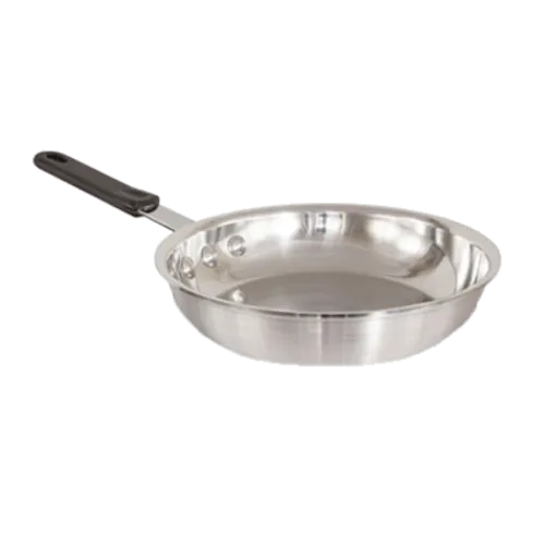 Crestware FRY12H Fry Pan