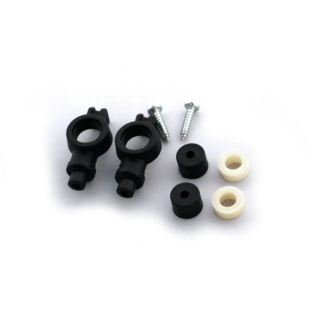 CRM Damping Repair Kit