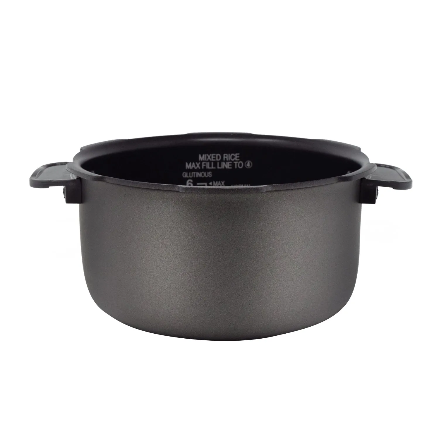 CRP-FA0610F INNER POT