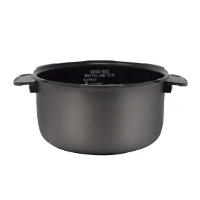 CRP-FA0610F INNER POT