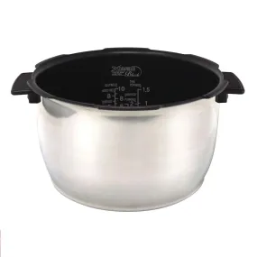 CRP-HUS1010S INNER POT