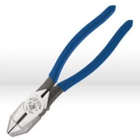 D2017NE Side Cutting Pliers,NE-T,7-5/16 INCH O/L,1-9/32"Length,1/2"WIDTH