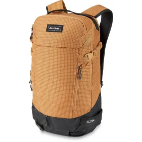 Dakine Heli Pro 24L