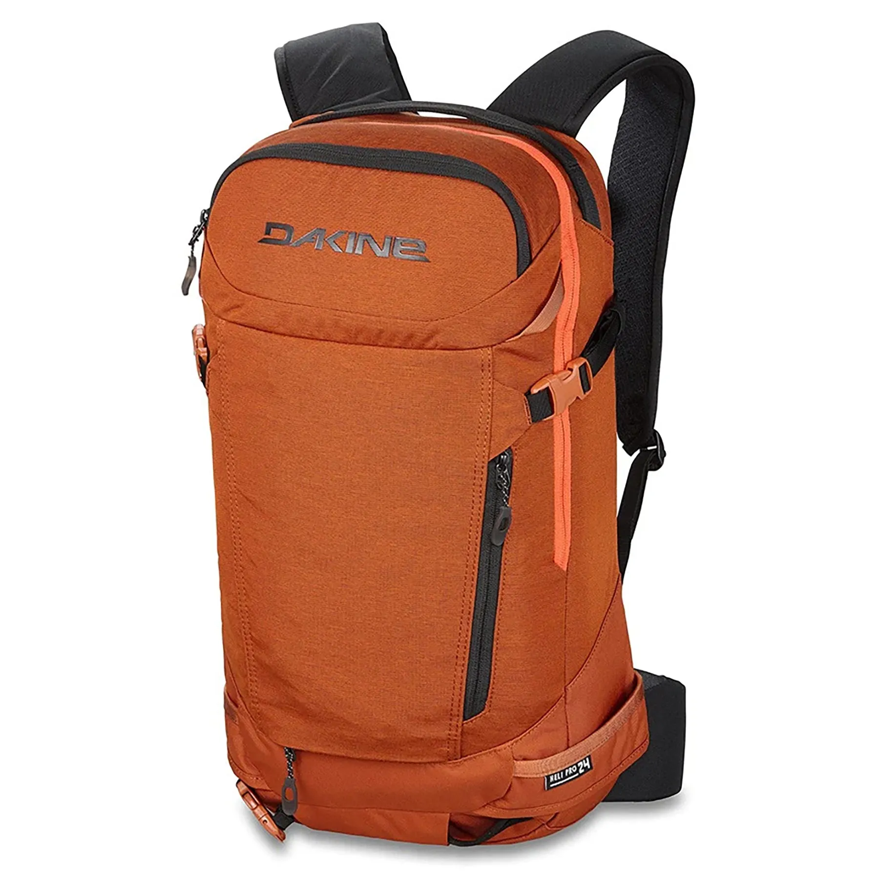 Dakine Heli Pro 24L