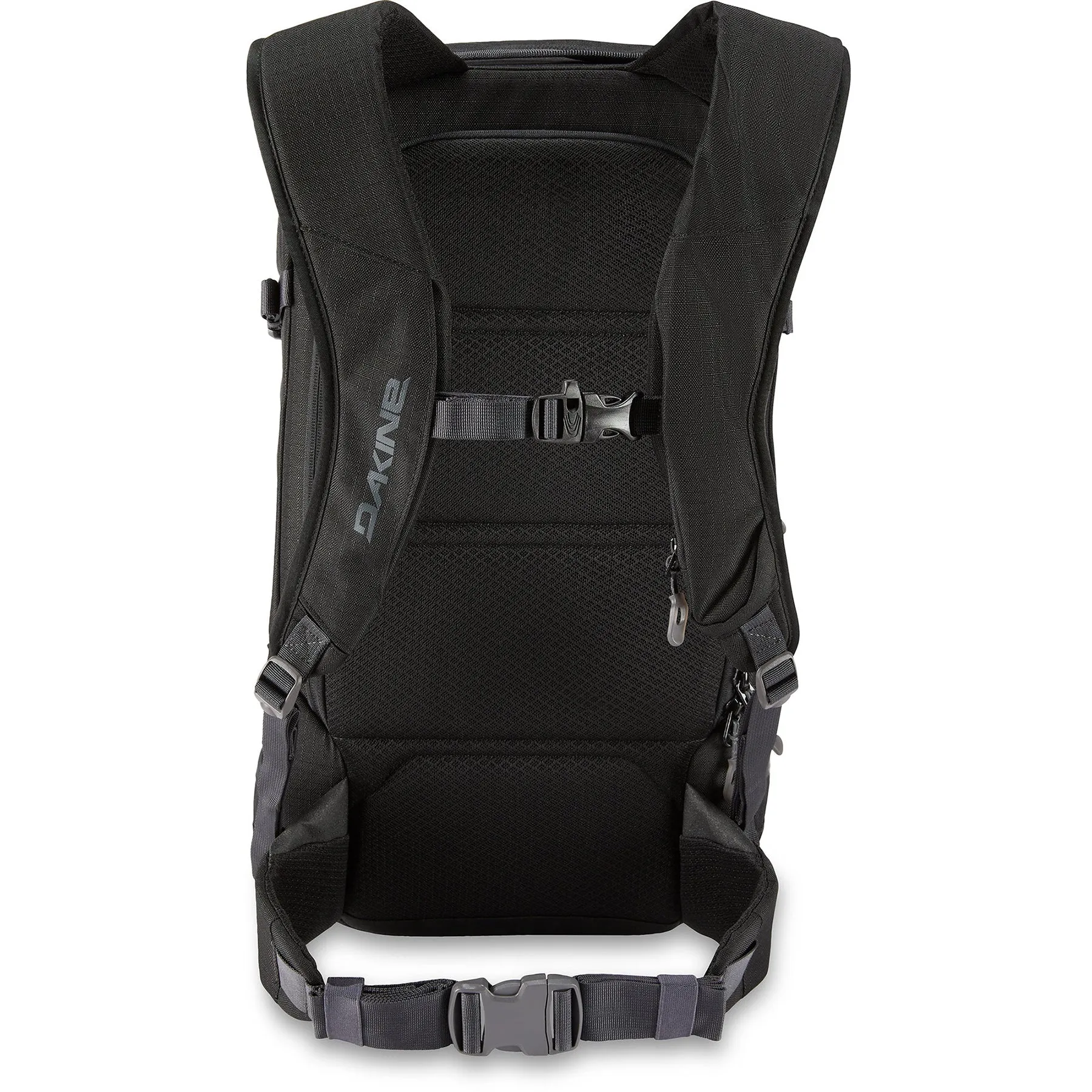 Dakine Heli Pro 24L