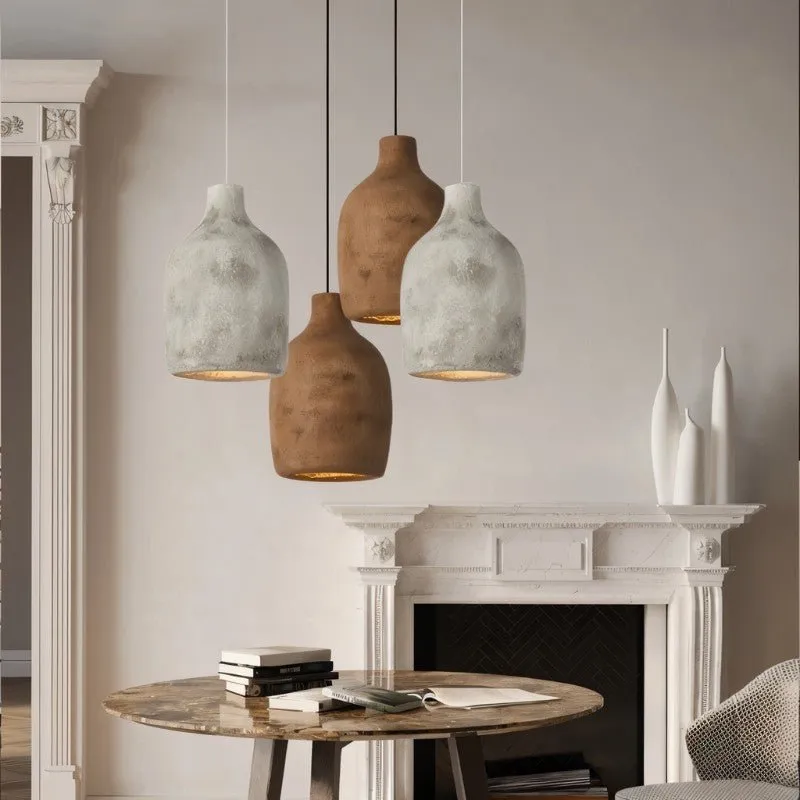 Darnel Pendant Light