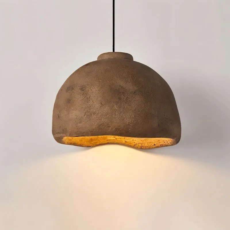 Darnel Pendant Light