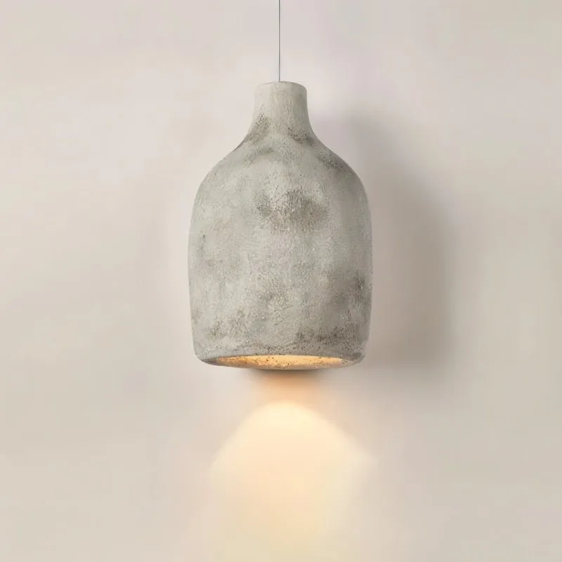 Darnel Pendant Light