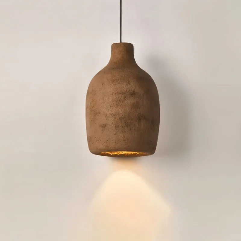 Darnel Pendant Light