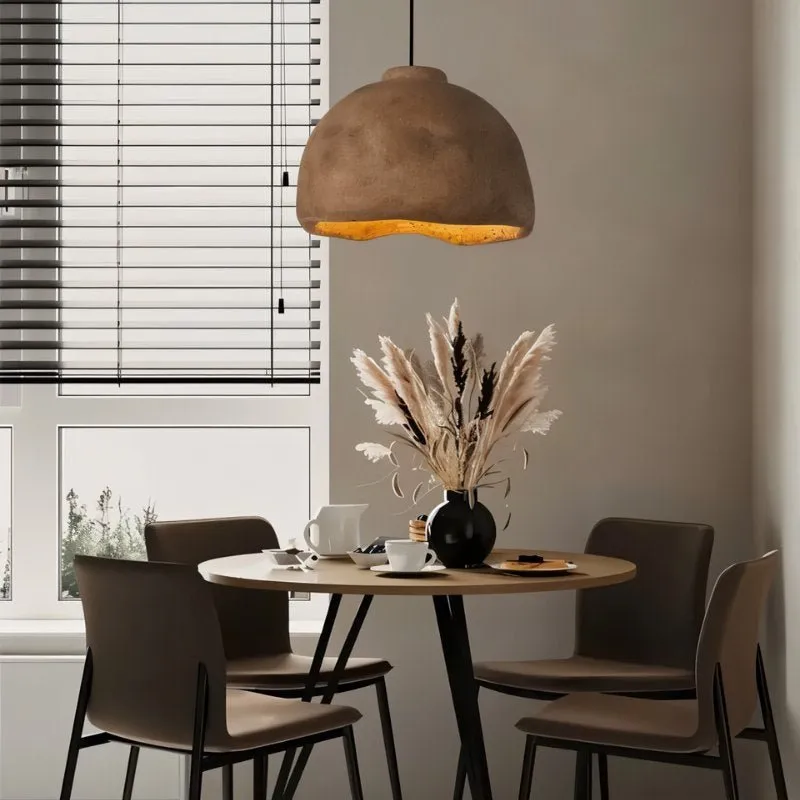 Darnel Pendant Light