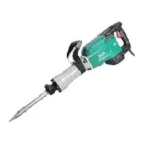 DCA AZG04-15S Demolition / Jack Hammer 30mm HEX 1700W