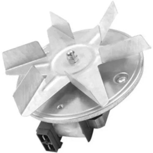 Delonghi 079049 Genuine Fan Oven Motor