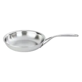 Demeyere Atlantis Proline Frying Pan 24 cm Stainless Steel