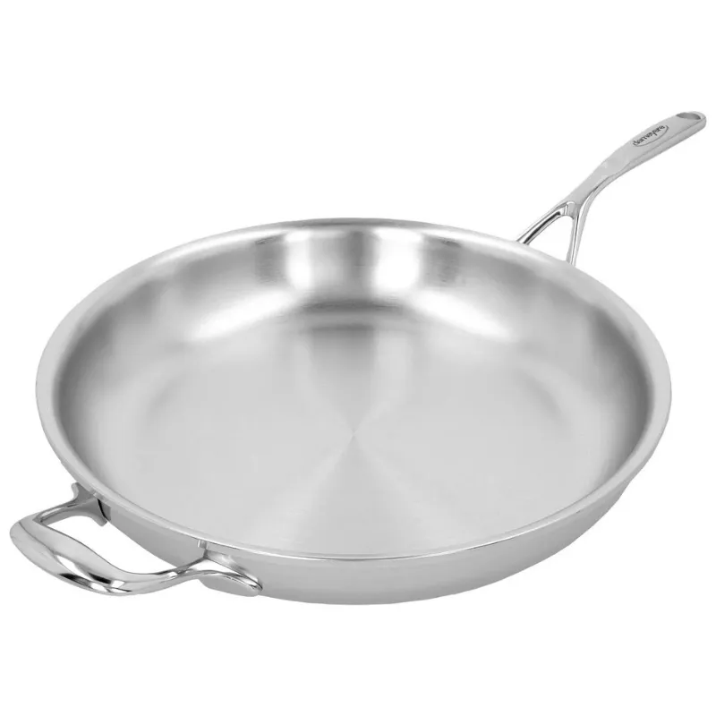 Demeyere Industry Frying pan 32cm