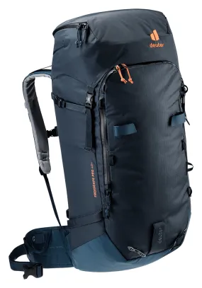 DEUTER FREESCAPE PRO 40 