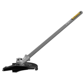 DeWALT DWOAS5BC Universal Durable Brush Cutter Attachment