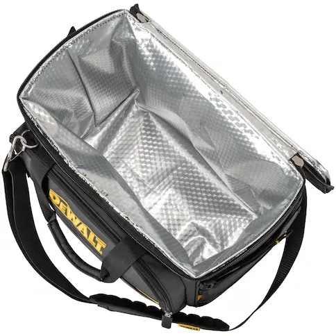 Dewalt DWST83537-1 Soft Cooler / Insulated Tool Bag (Teastec 31QT) [TSTAK]