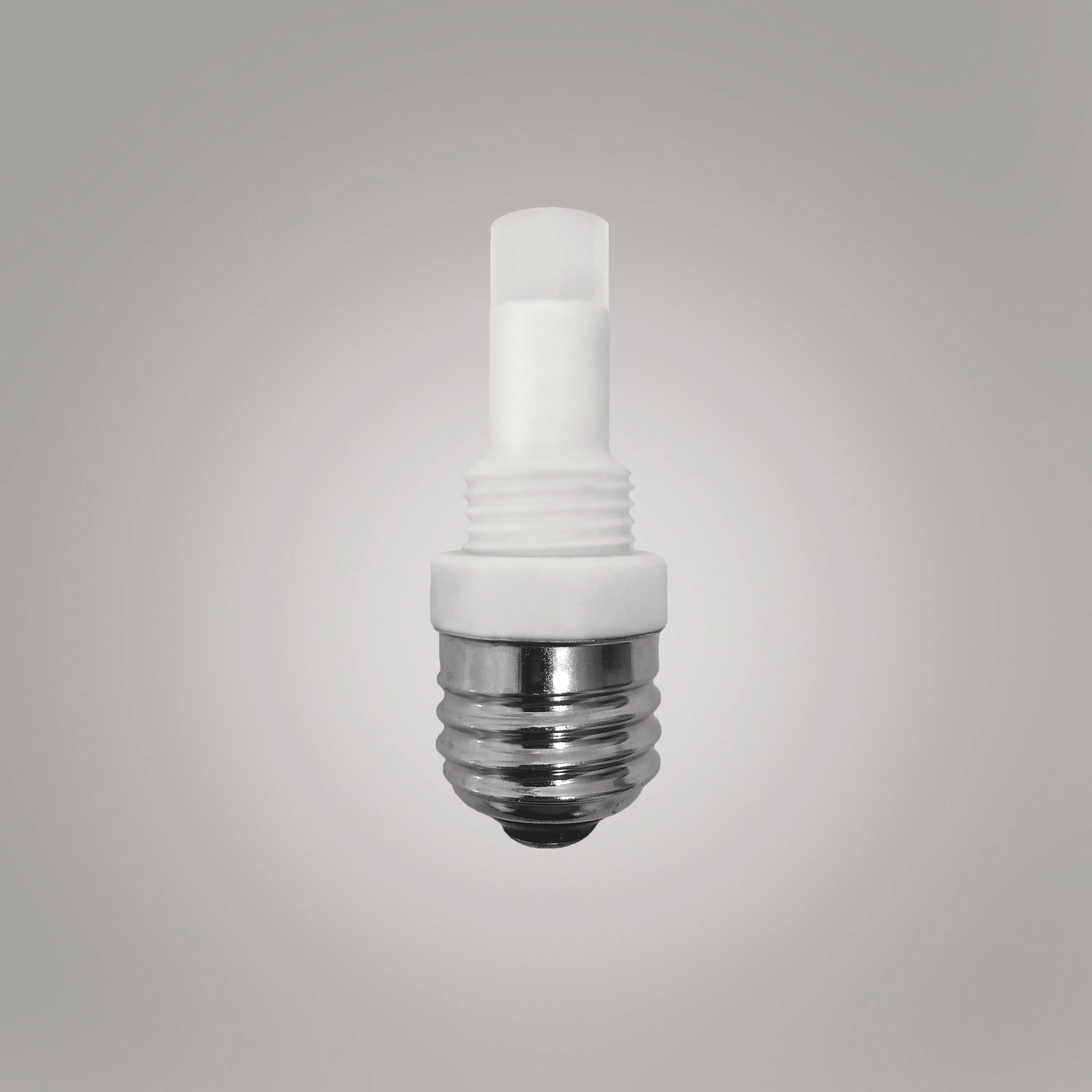 E27 LED Bulb 2w