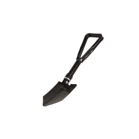 Easy Camp Folding Shovel