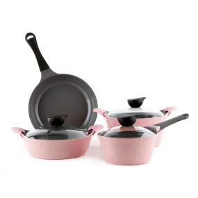 Eela 7pc Cookware Set