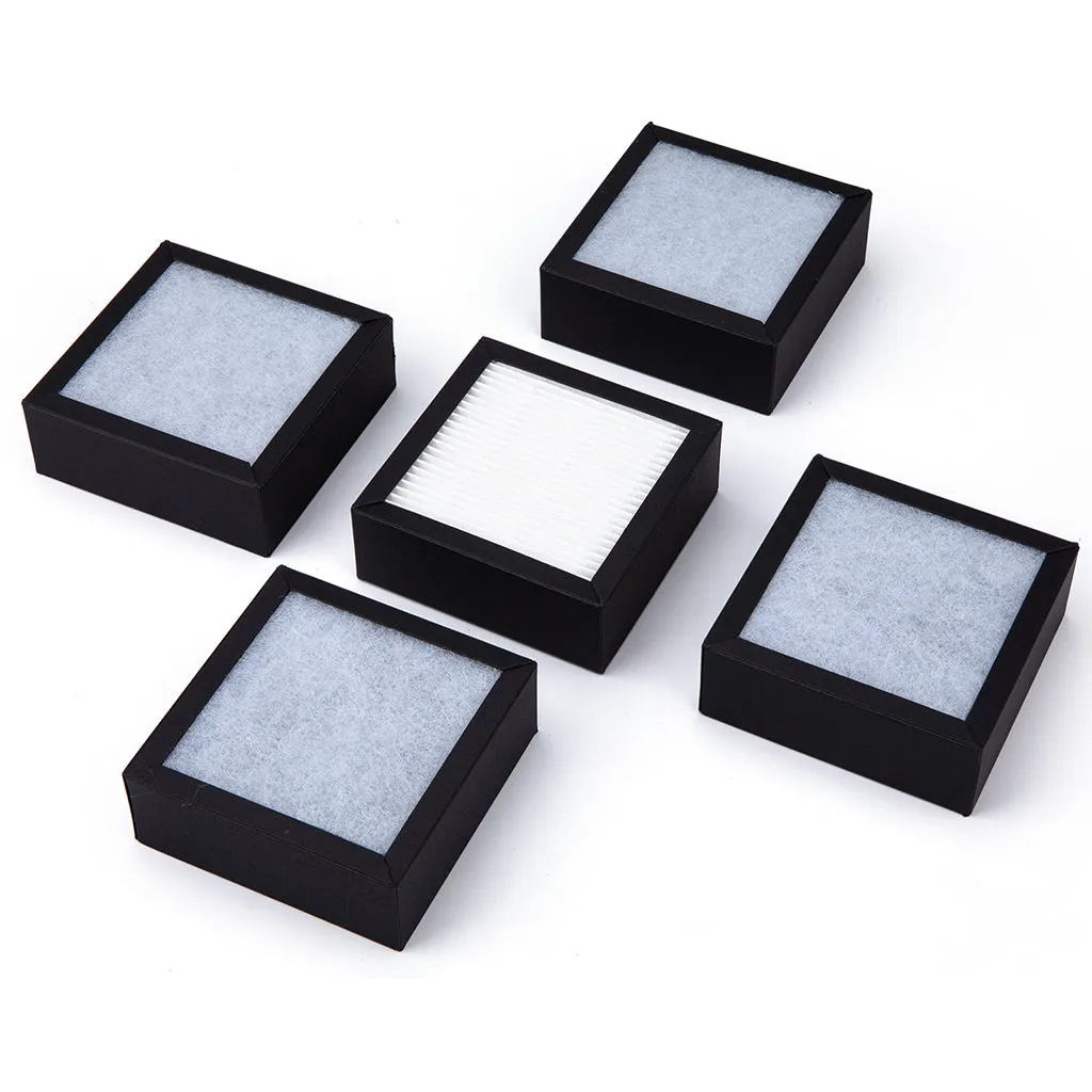 ELEGOO Composite Filter for Phecda (5 Pcs)