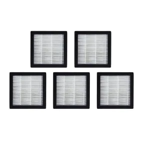 ELEGOO Composite Filter for Phecda (5 Pcs)