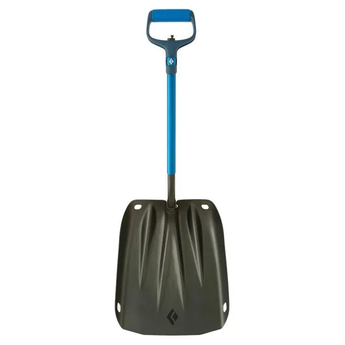 Evac 7 Shovel