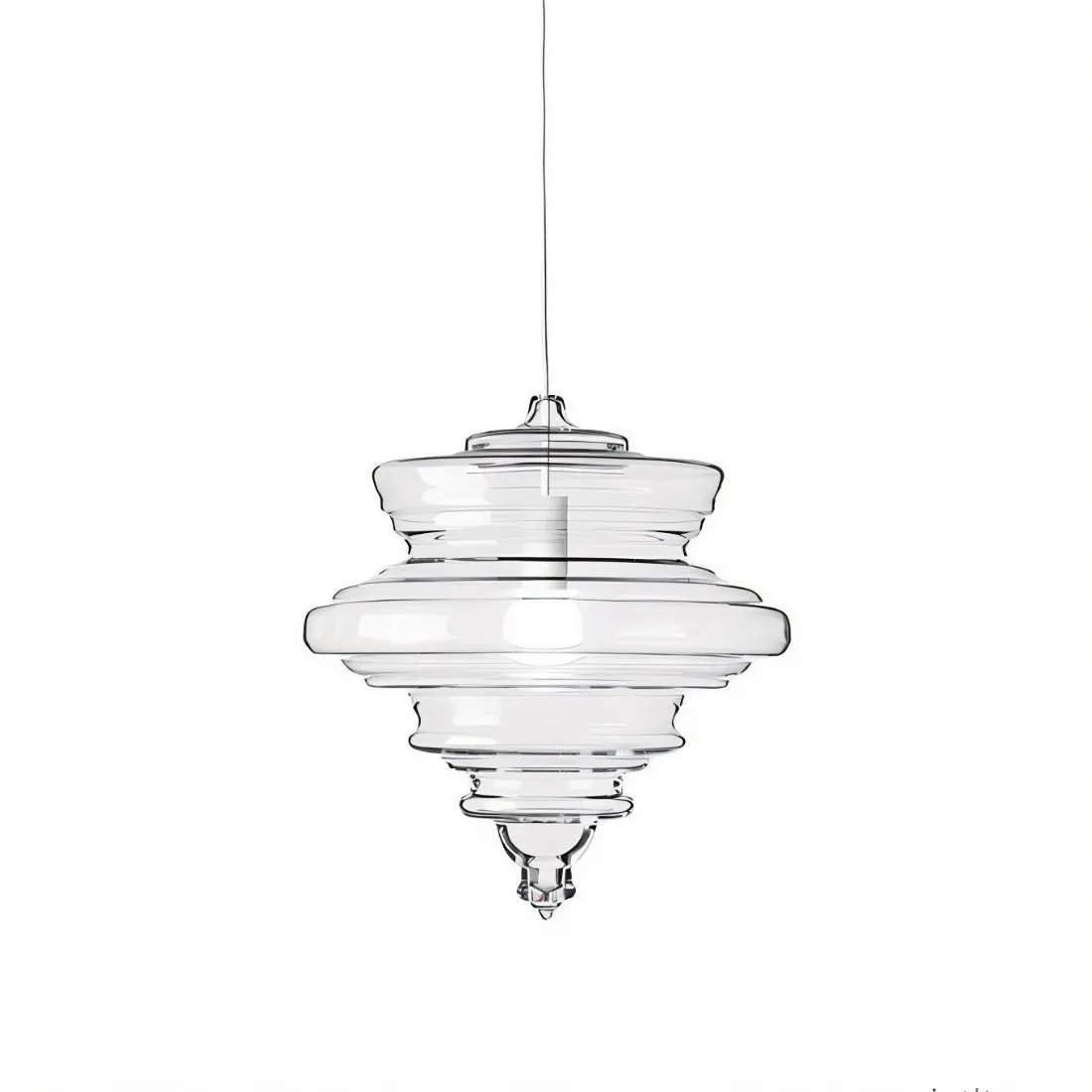 Fadl Pendant Light