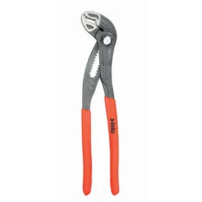 Felo 0715763815 Waterpump Pliers, MX 10"