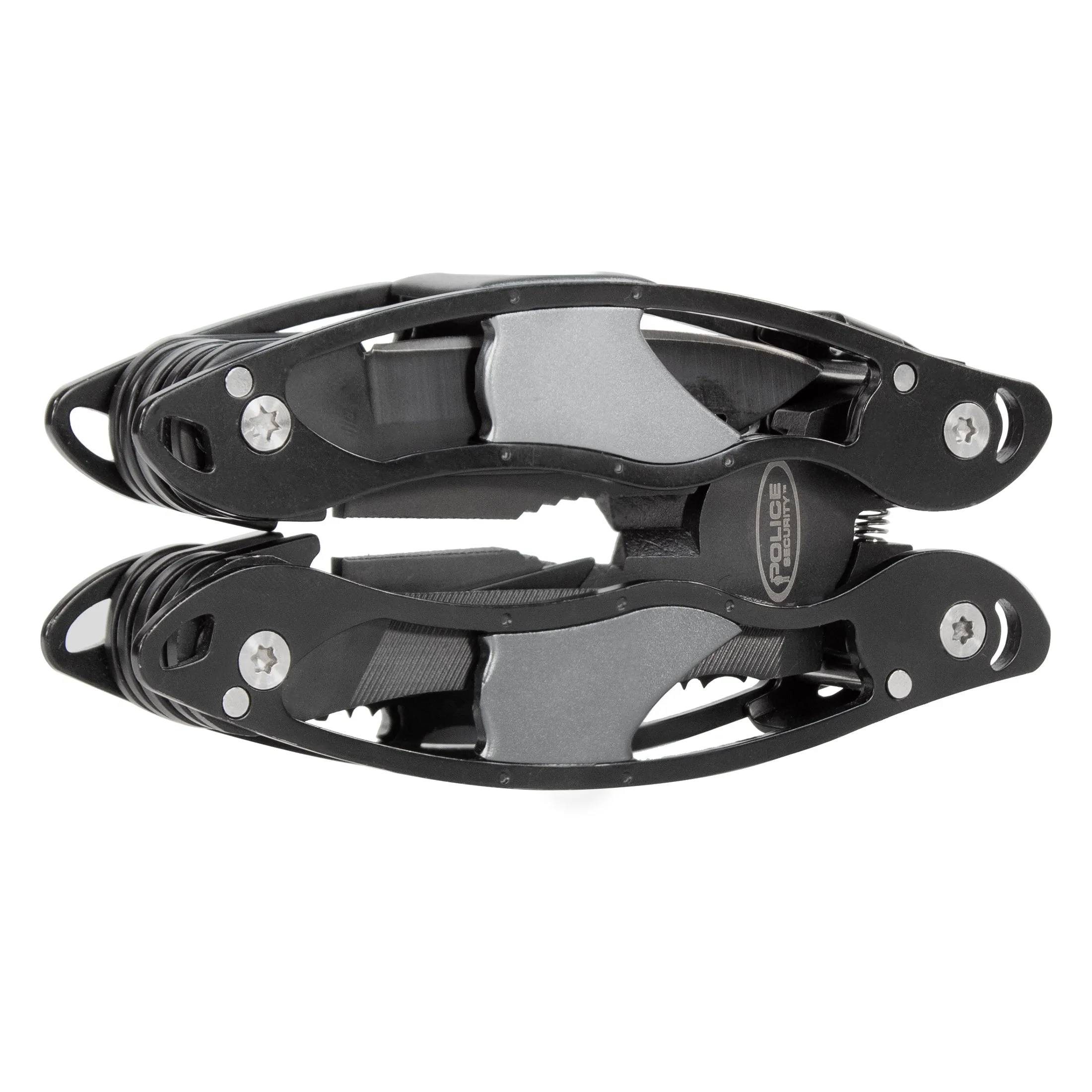 Folding Multi-Tool