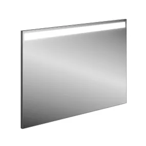 Frontline Joy 1000mm LED Mirror with De-Mister Pad