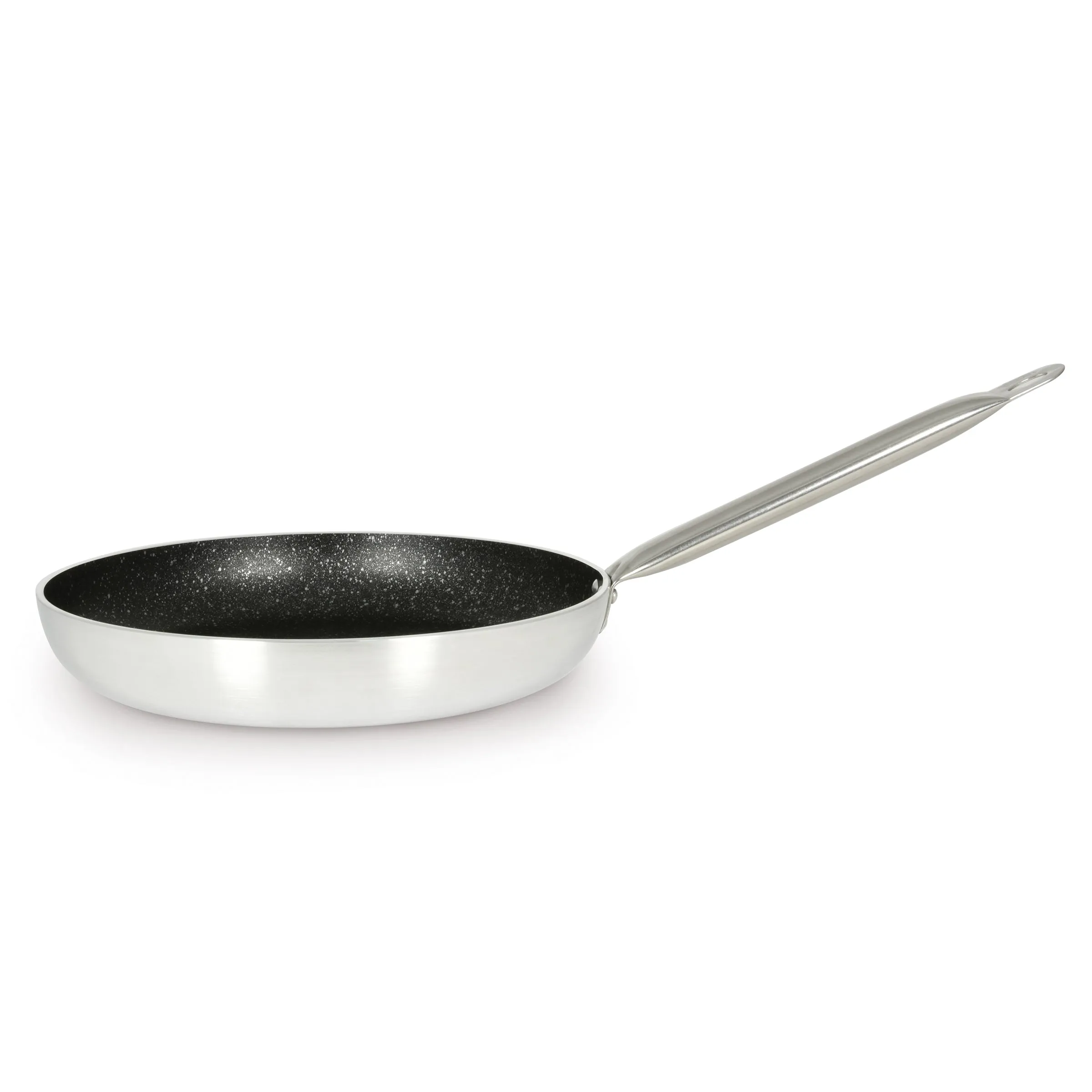 Frying Pan 36cm - Pack 1