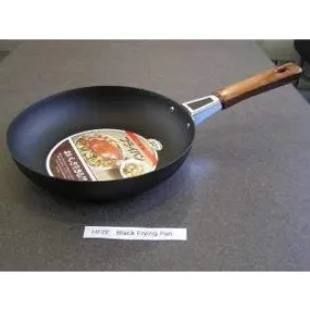 FRYING PAN, SIZE: 28CM.