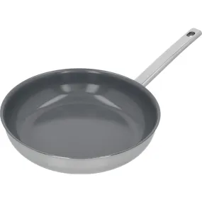 Frying Pan With Ceraforce Coating 28 Cm