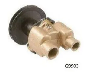 G9901/G9903 OMC/VOLVO COOLING PUMP