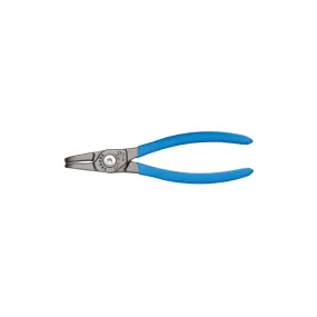 Gedore 2930838 Circlip Pliers For Internal Retaining Rings