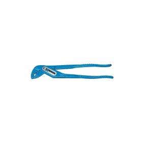 Gedore 4533580 Water Pump Pliers 300 mm