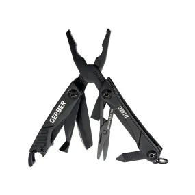 Gerber Dime Mini Multi-Tool