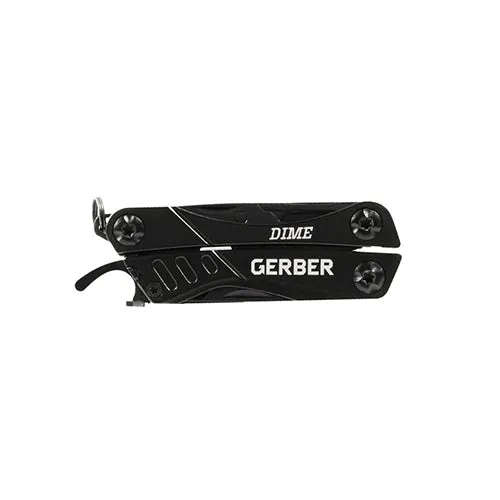 Gerber Dime Mini Multi-Tool