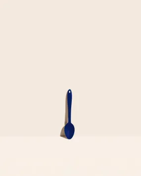 GIR Navy Mini Spoon