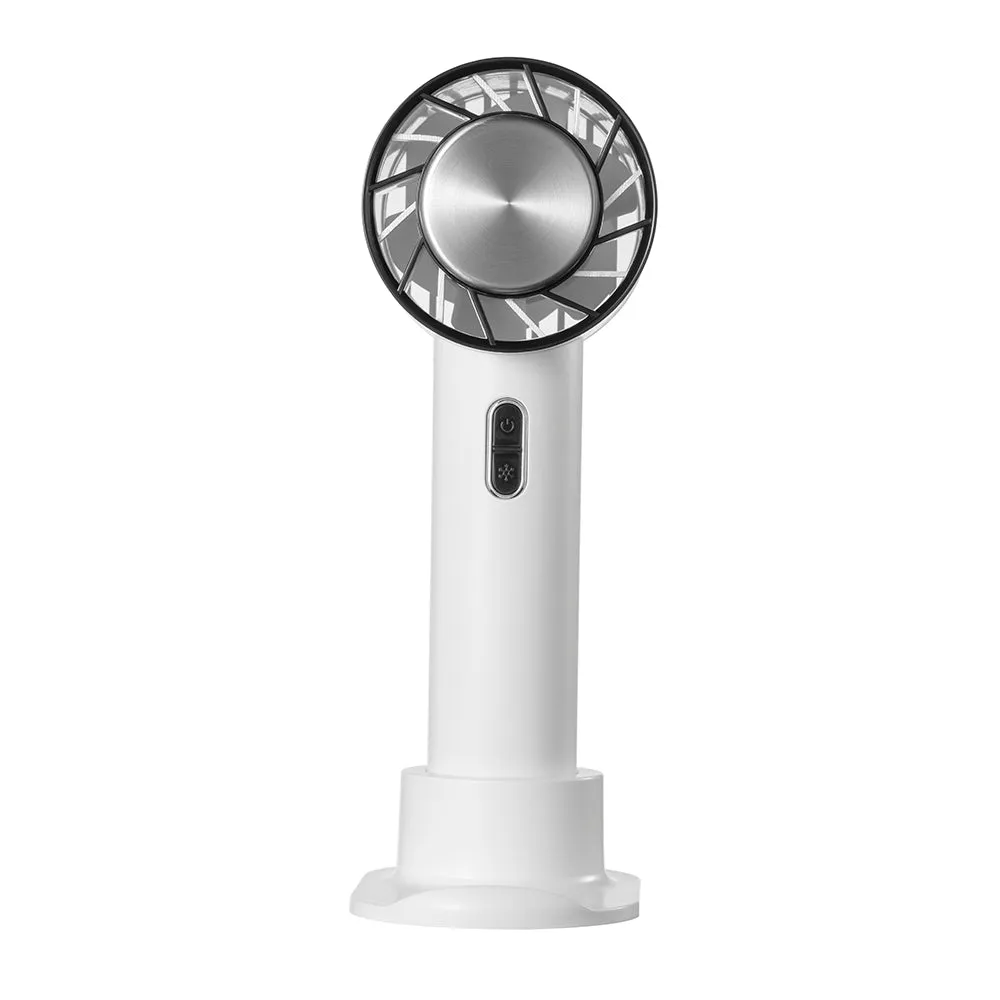 GL Extra 622 Cold Compress Fan