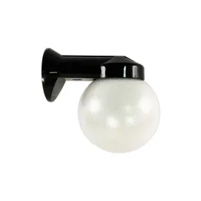 Globe Style Light