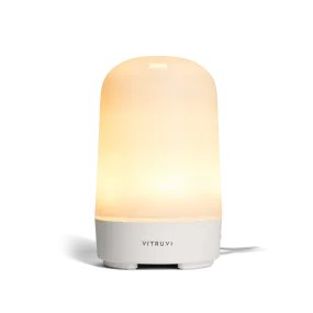 Glow Diffuser